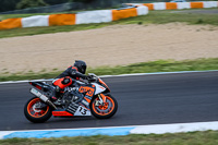 estoril;event-digital-images;motorbikes;no-limits;peter-wileman-photography;portugal;trackday;trackday-digital-images